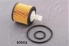 ASHIKA 10-ECO051 Oil Filter